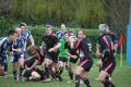 RUGBY CHARTRES 231.JPG